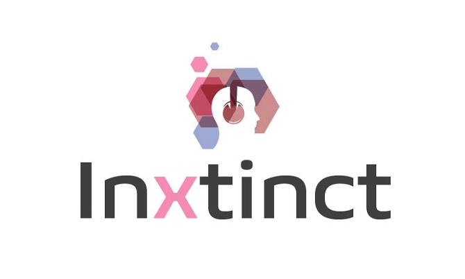 Inxtinct.com